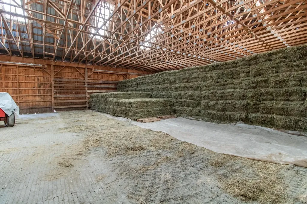 422 Mcrae Road Brighton VT 05846