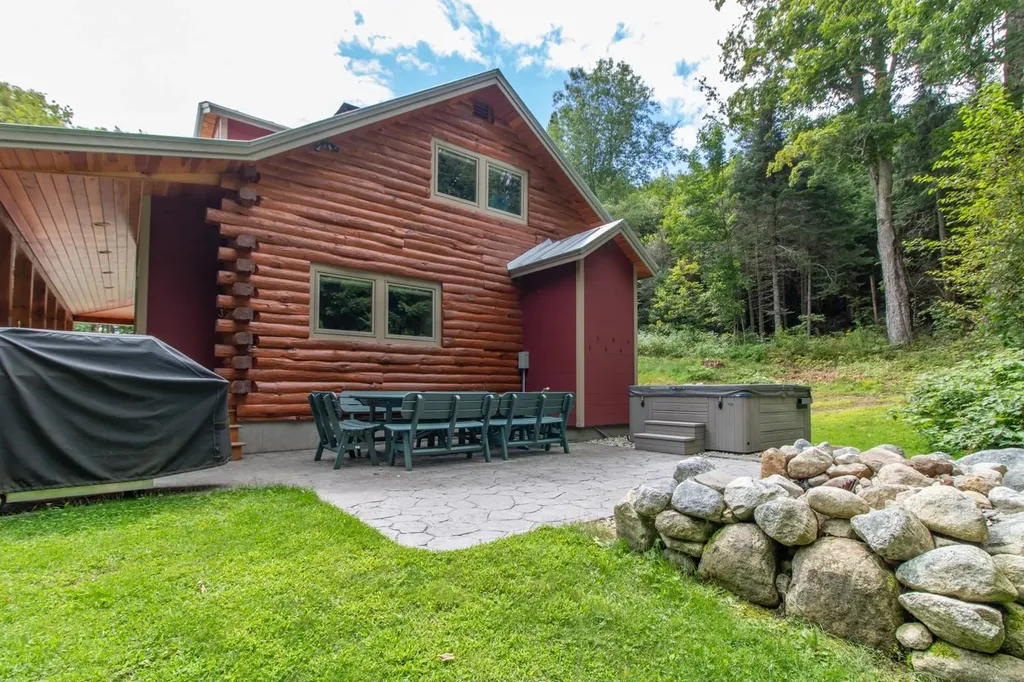 422 Mcrae Road Brighton VT 05846