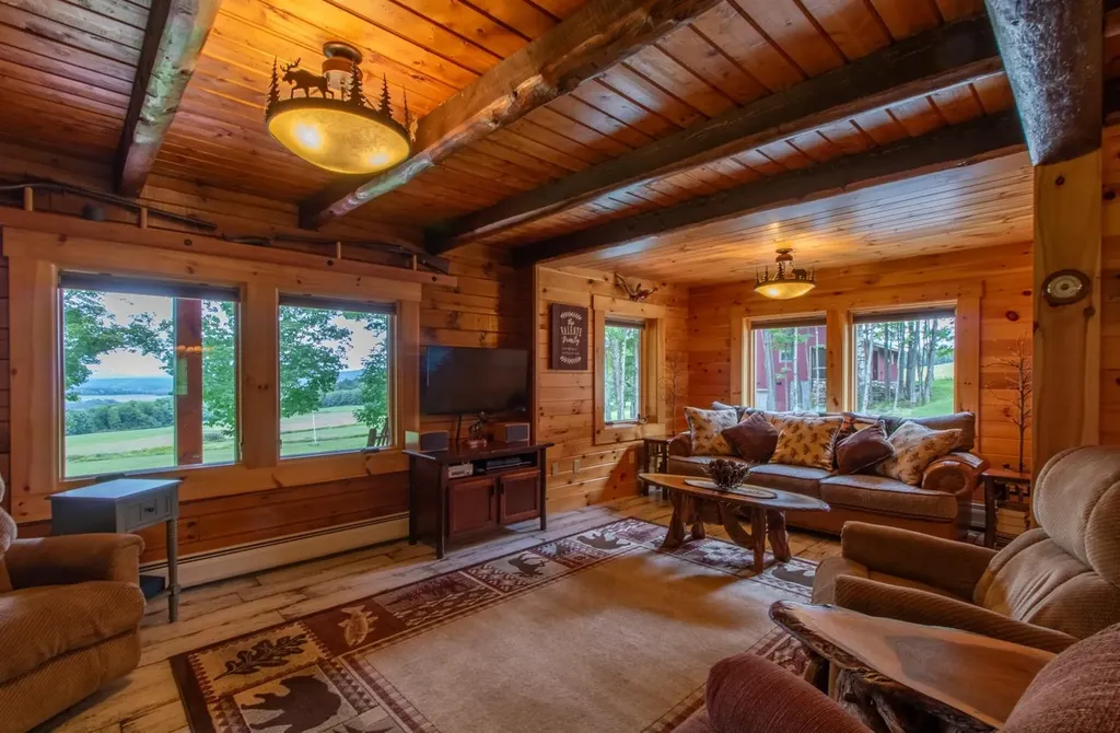 422 Mcrae Road Brighton VT 05846