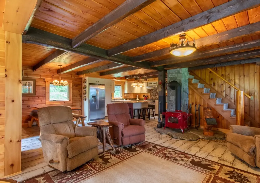 422 Mcrae Road Brighton VT 05846