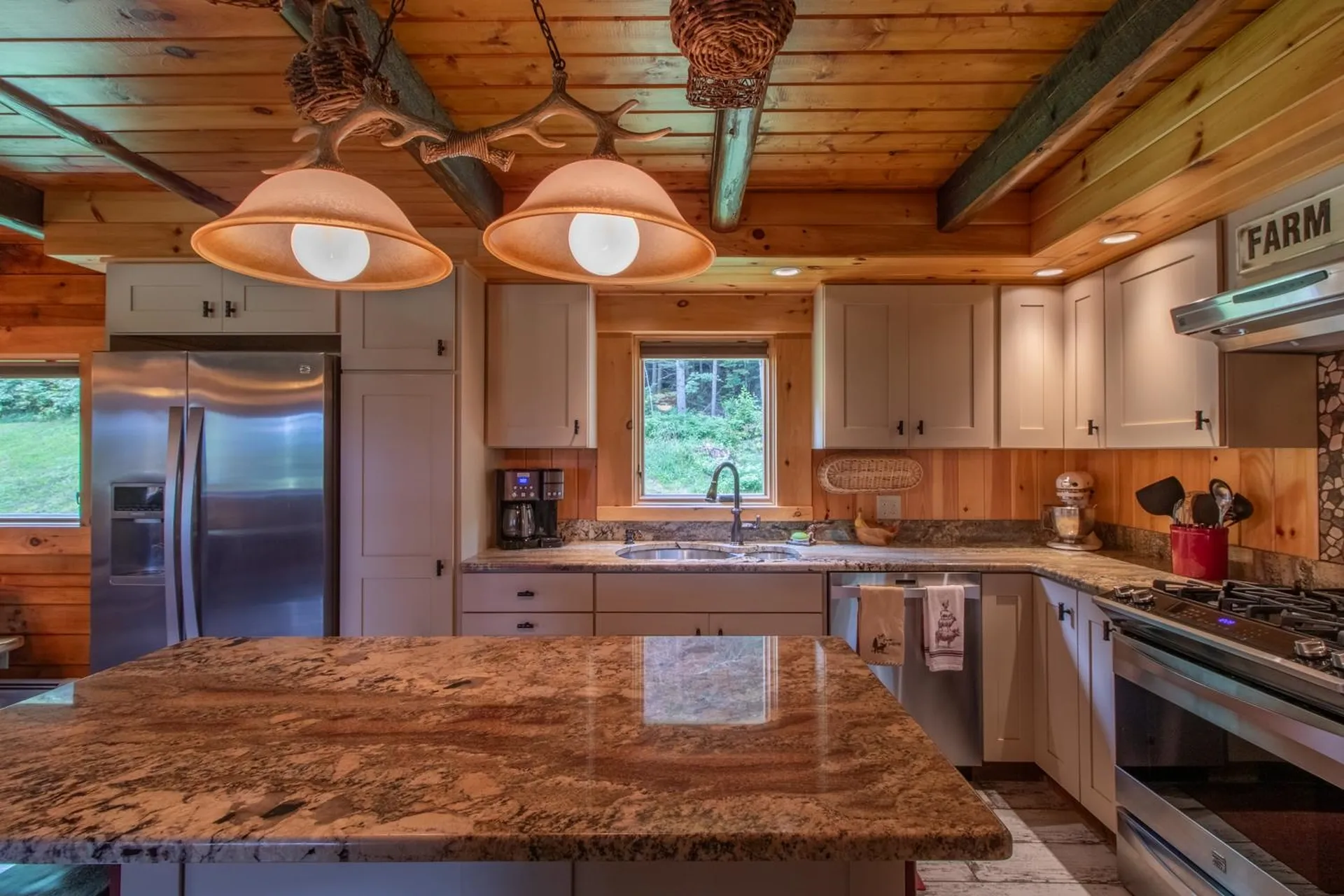 422 Mcrae Road Brighton VT 05846