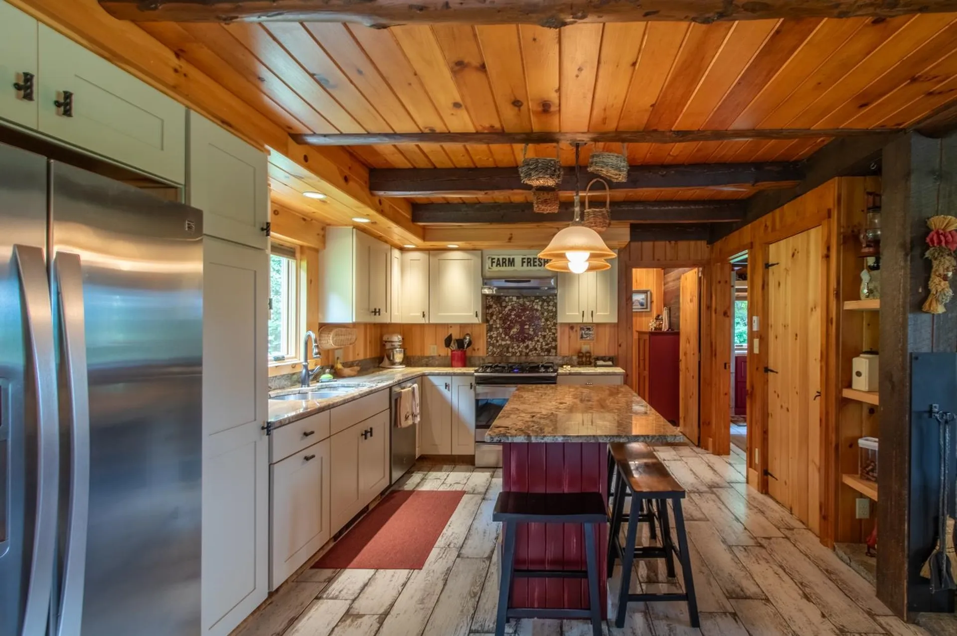 422 Mcrae Road Brighton VT 05846