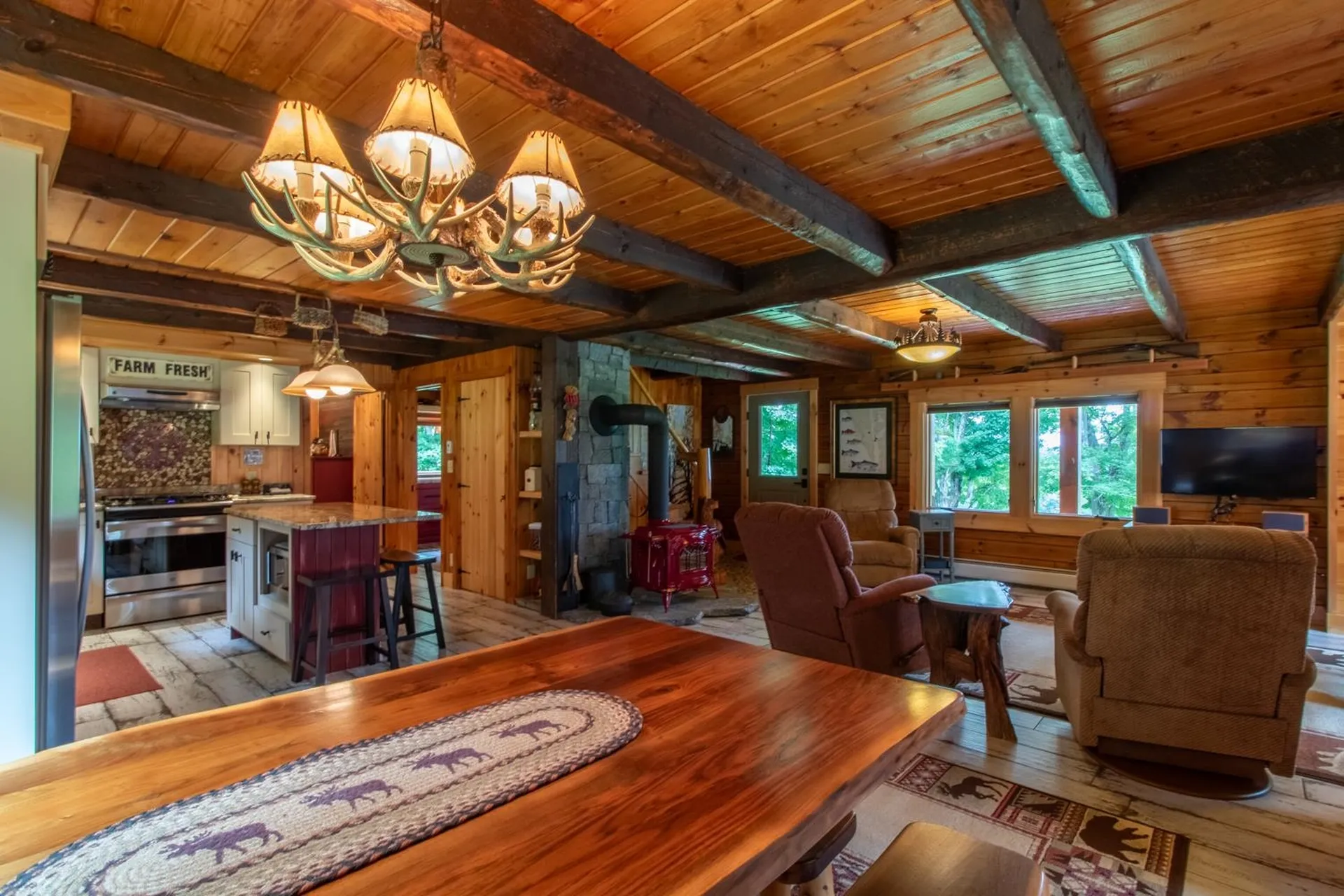 422 Mcrae Road Brighton VT 05846