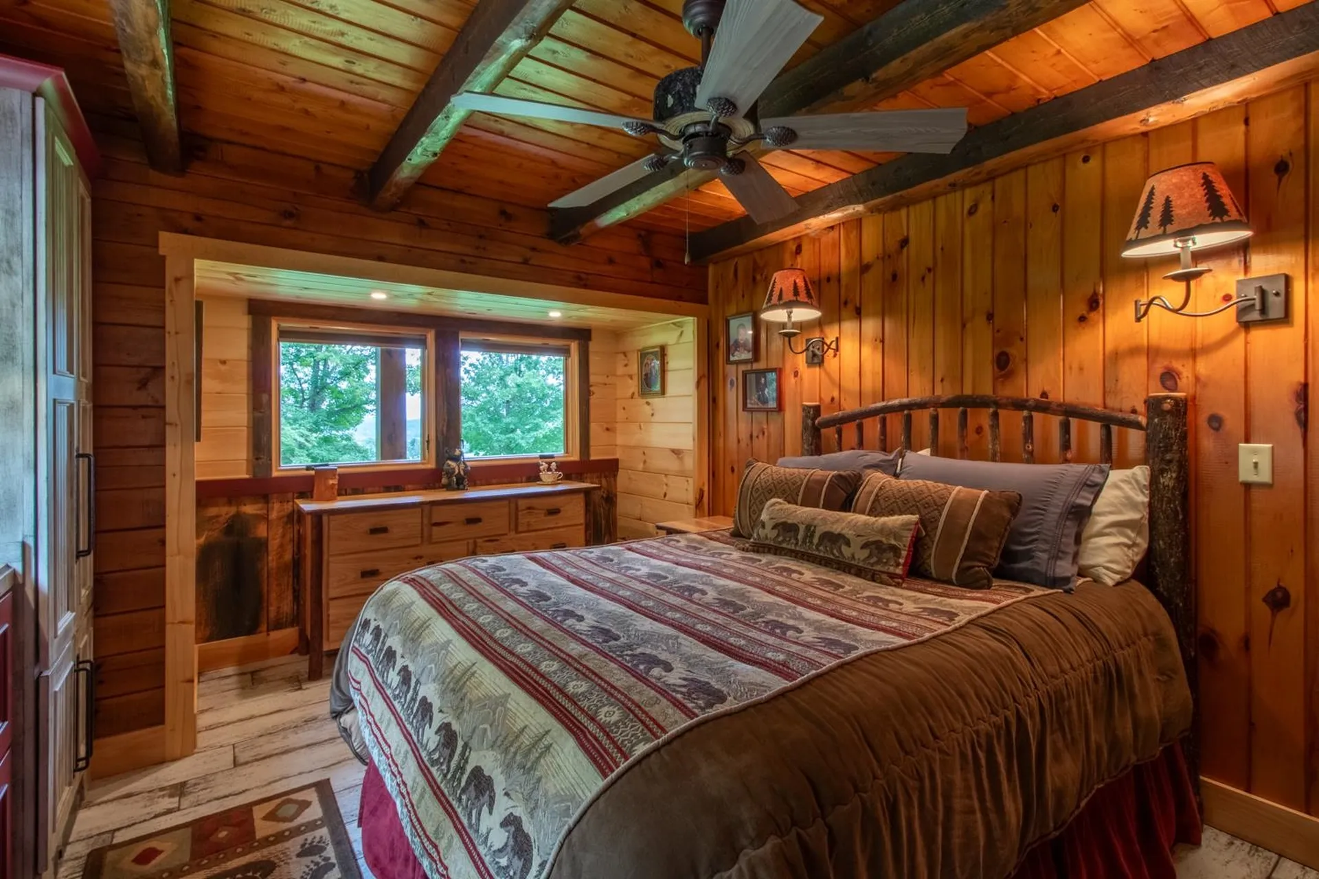 422 Mcrae Road Brighton VT 05846