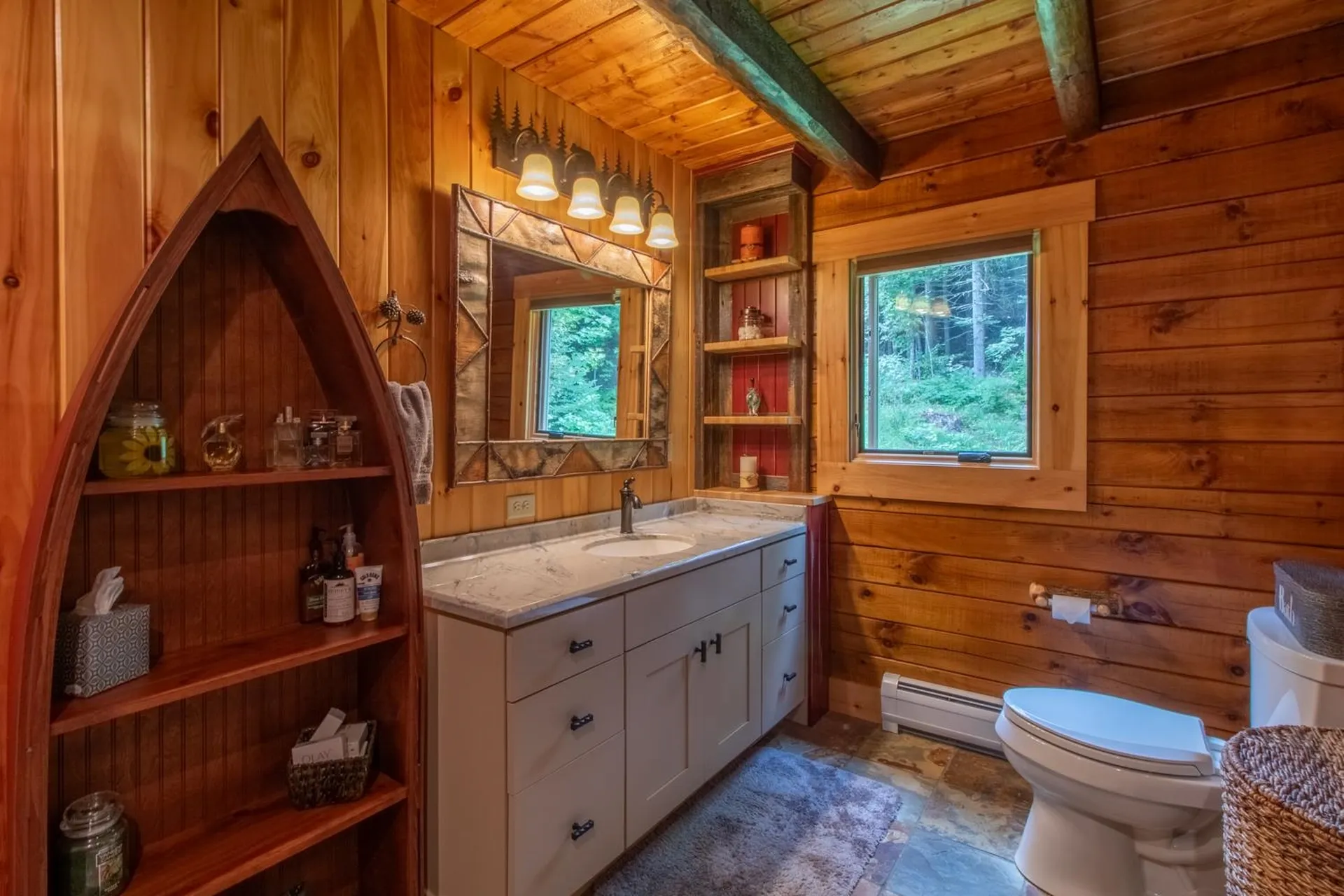 422 Mcrae Road Brighton VT 05846