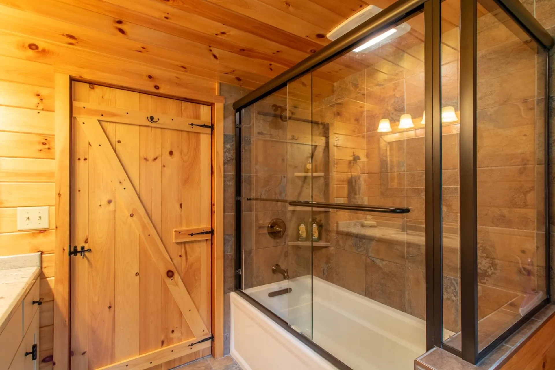 422 Mcrae Road Brighton VT 05846