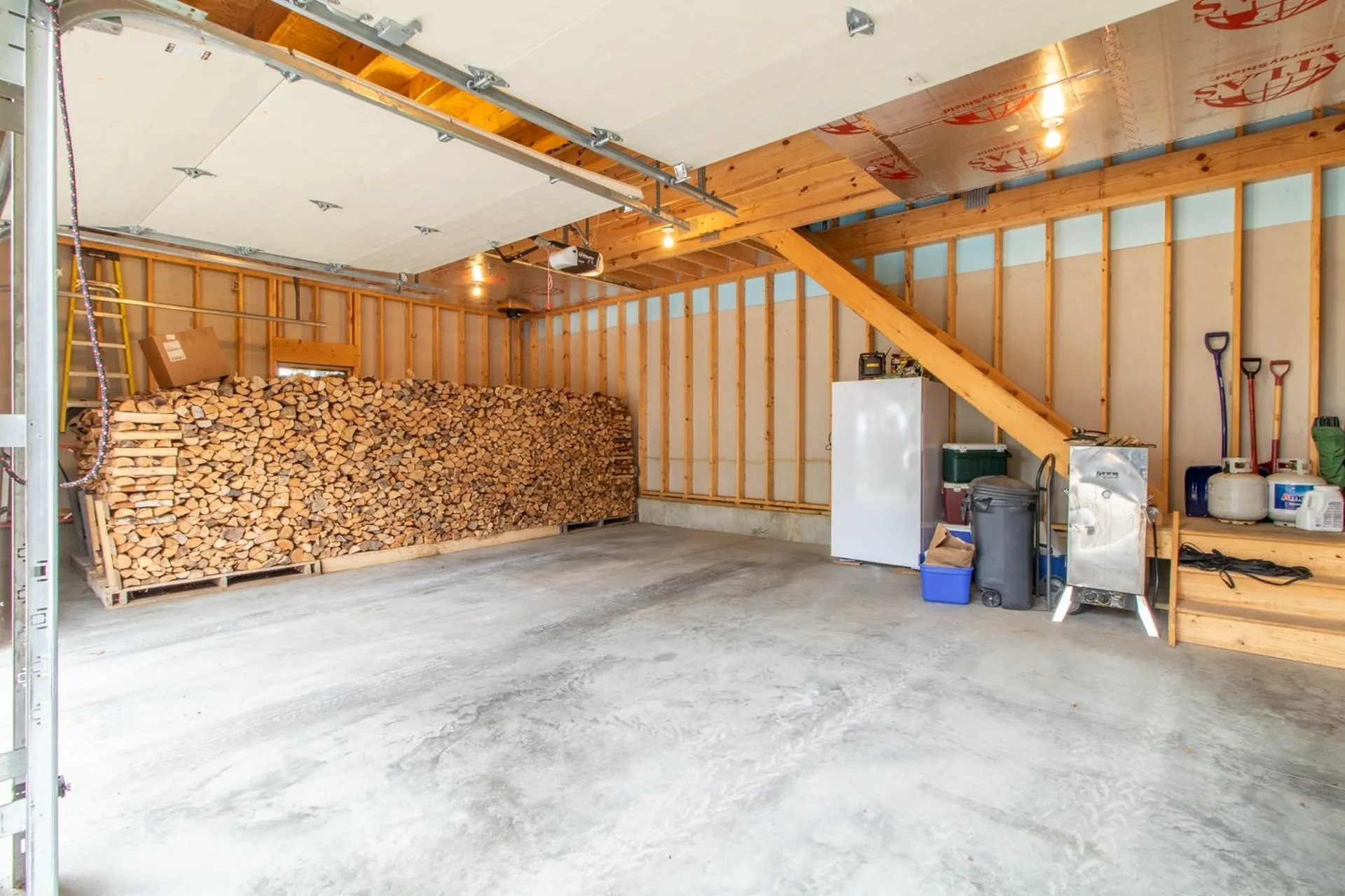 422 Mcrae Road Brighton VT 05846