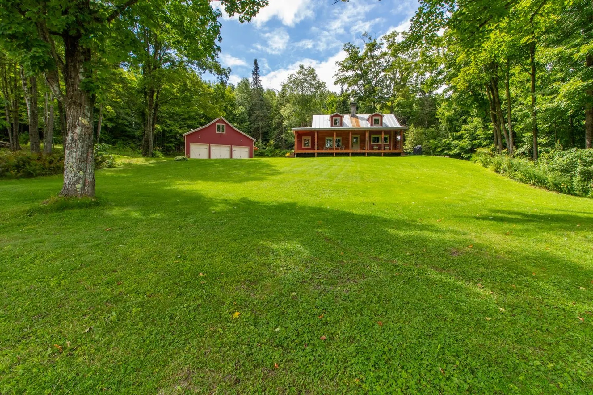 422 Mcrae Road Brighton VT 05846