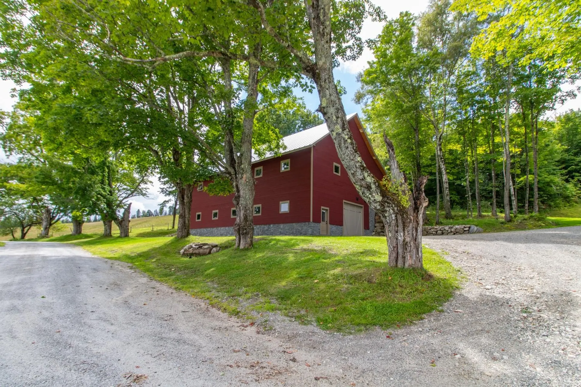422 Mcrae Road Brighton VT 05846