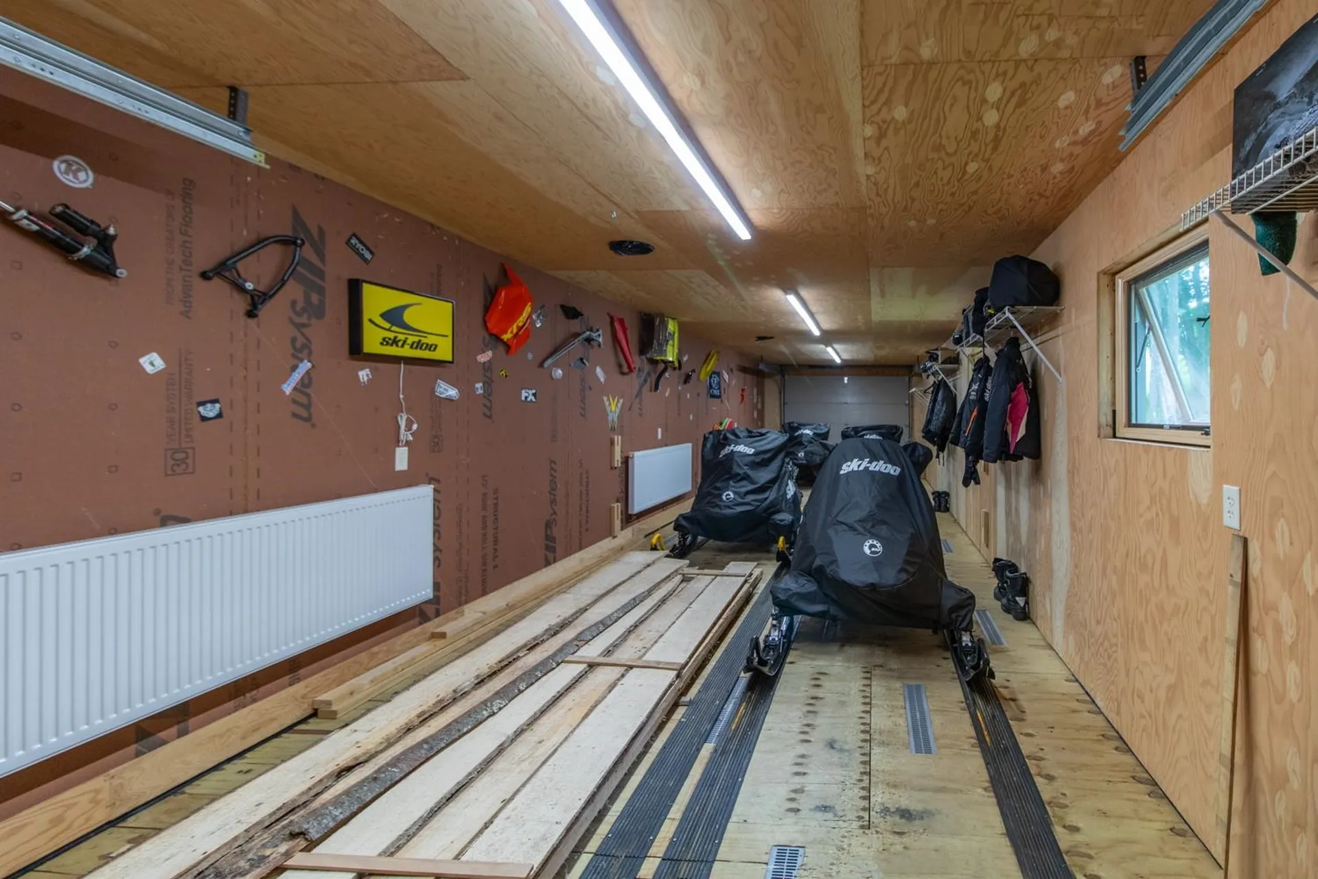 422 Mcrae Road Brighton VT 05846