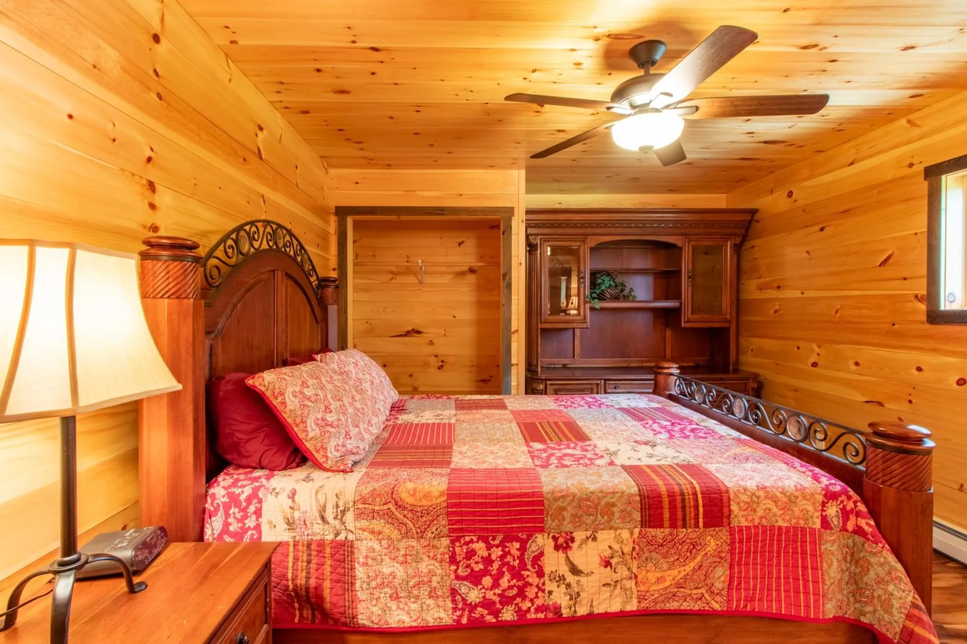 422 Mcrae Road Brighton VT 05846