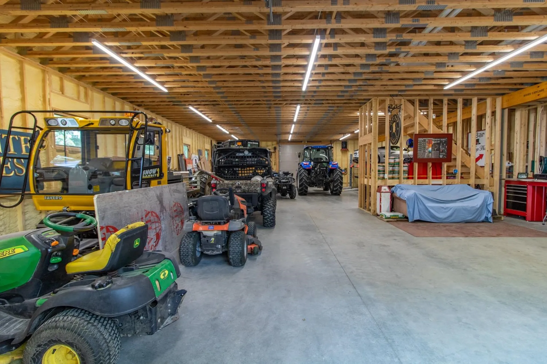 422 Mcrae Road Brighton VT 05846