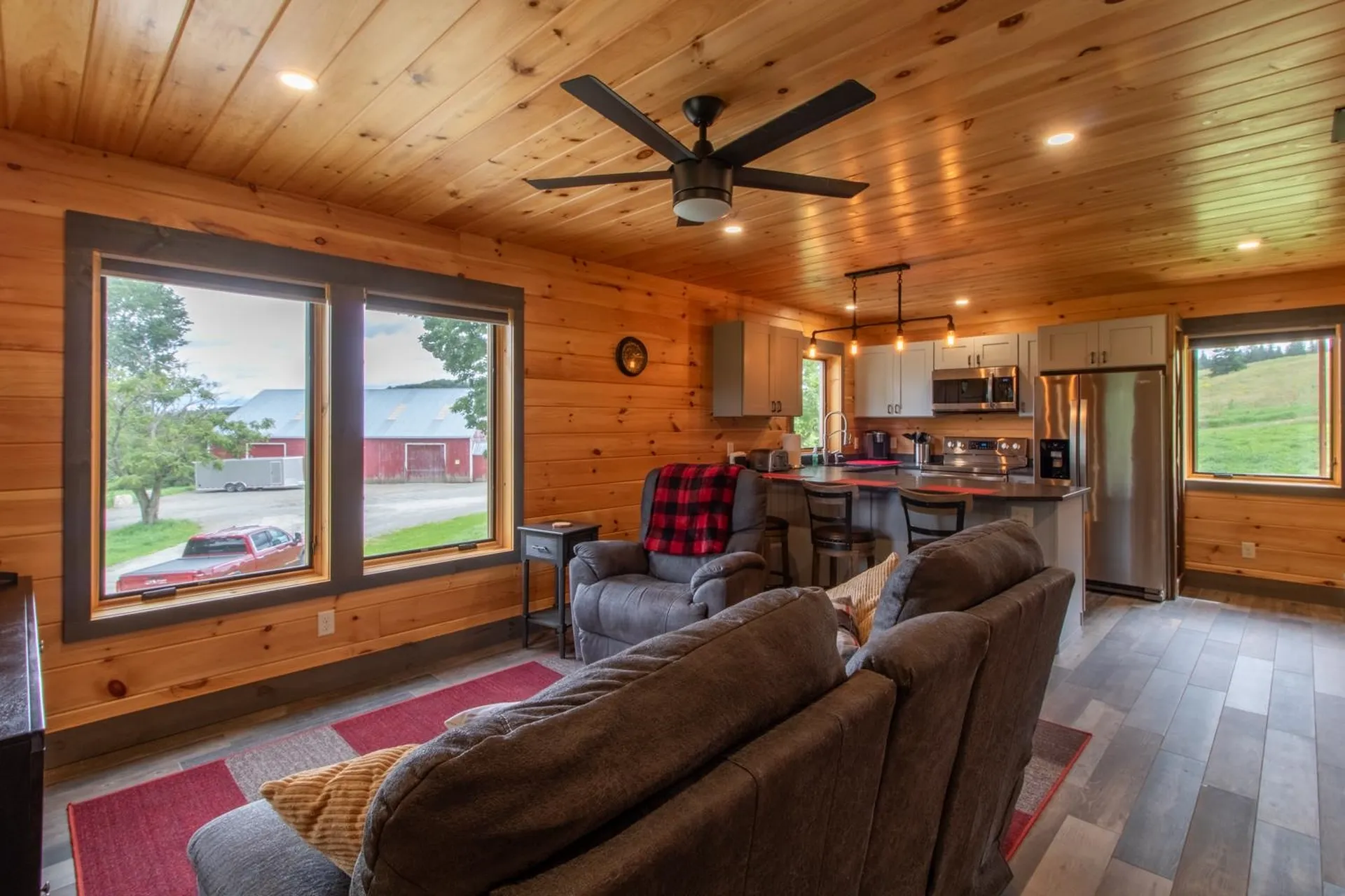 422 Mcrae Road Brighton VT 05846