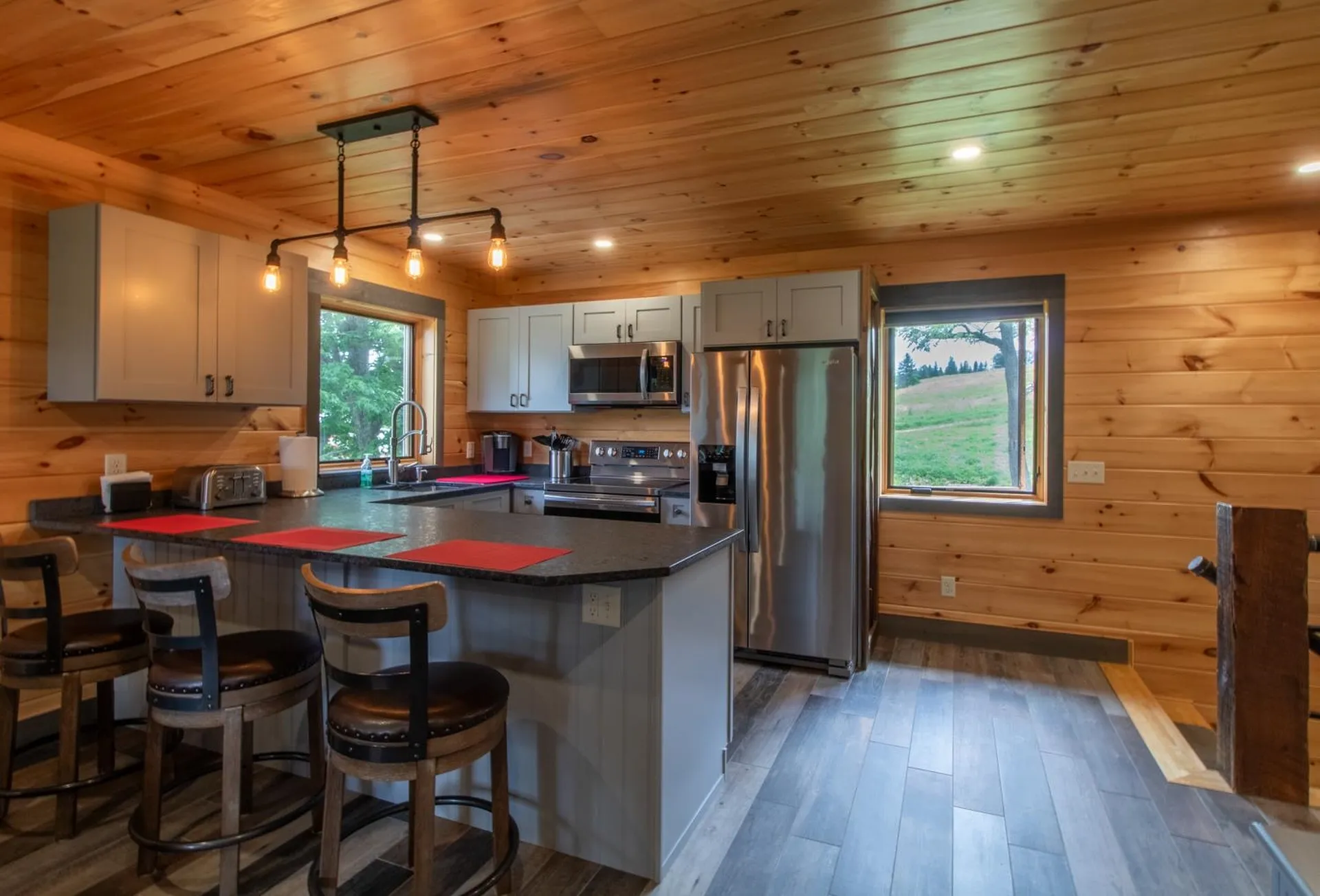 422 Mcrae Road Brighton VT 05846