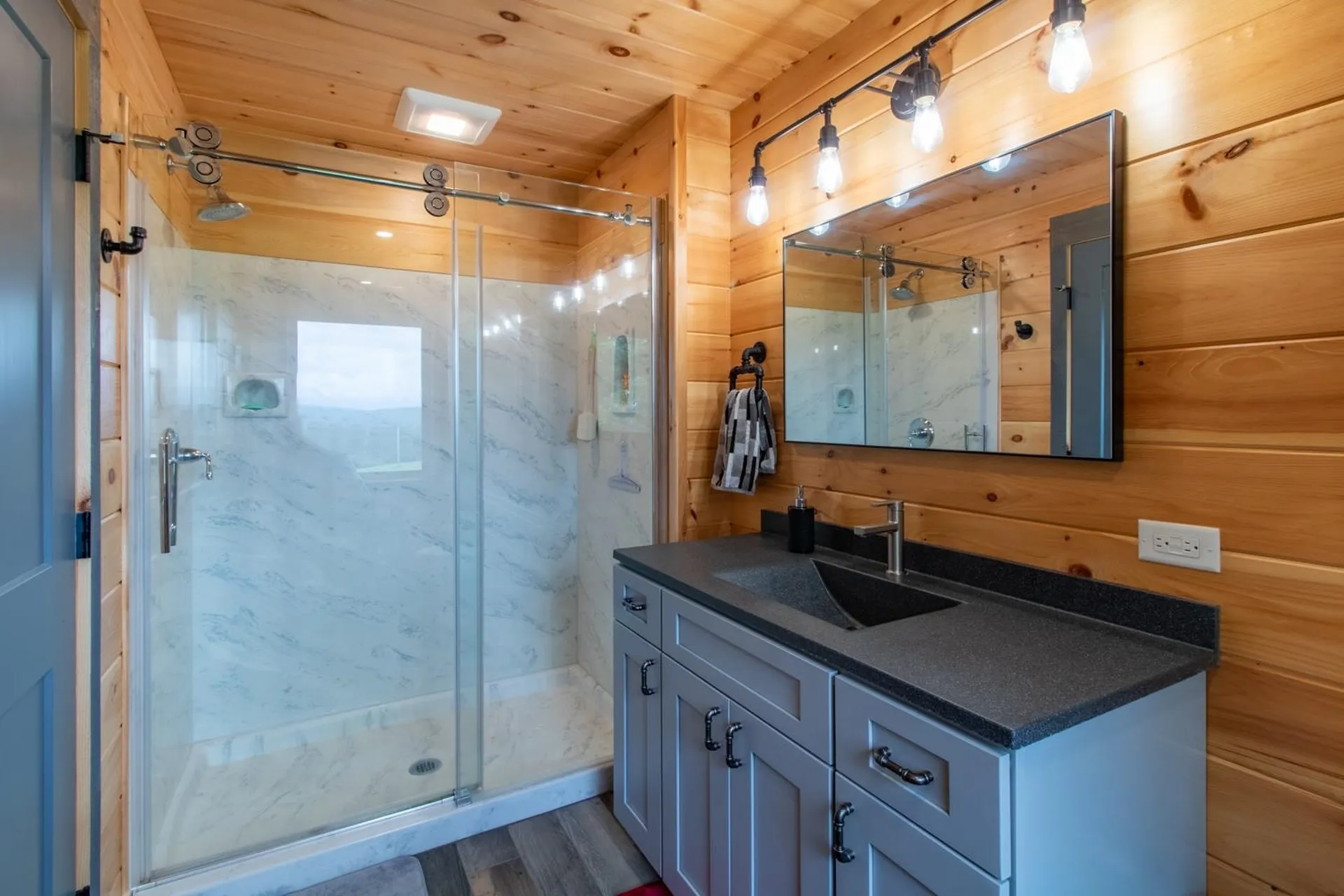 422 Mcrae Road Brighton VT 05846