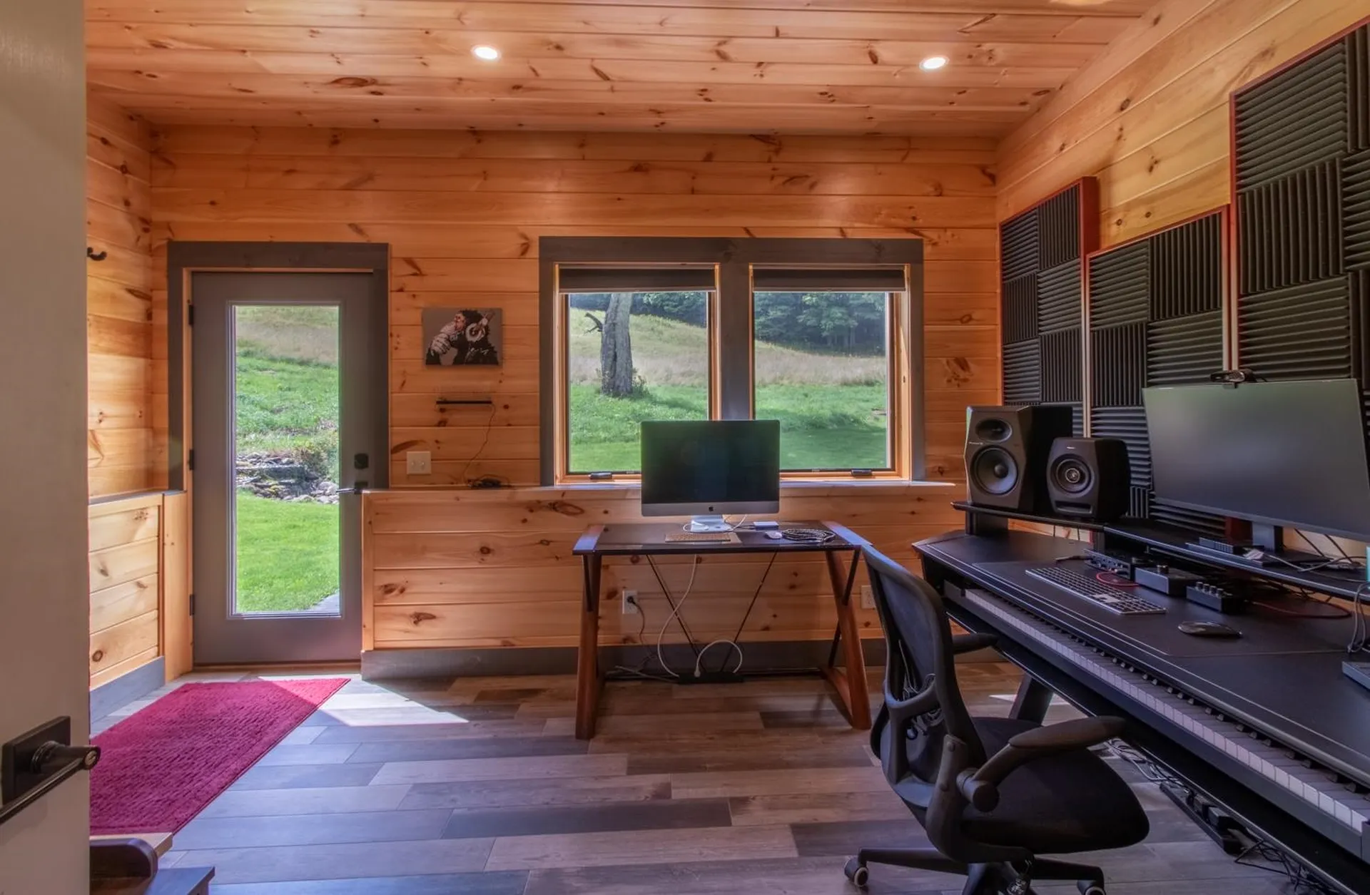 422 Mcrae Road Brighton VT 05846