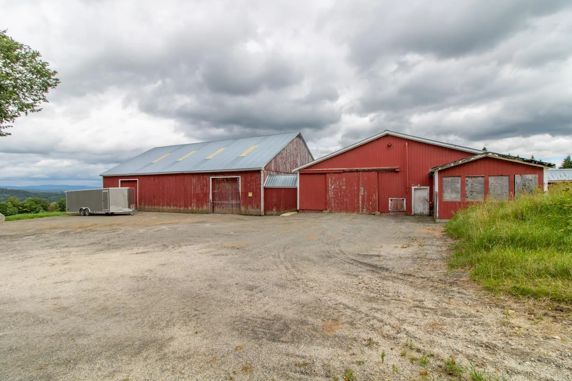 422 Mcrae Road Brighton VT 05846