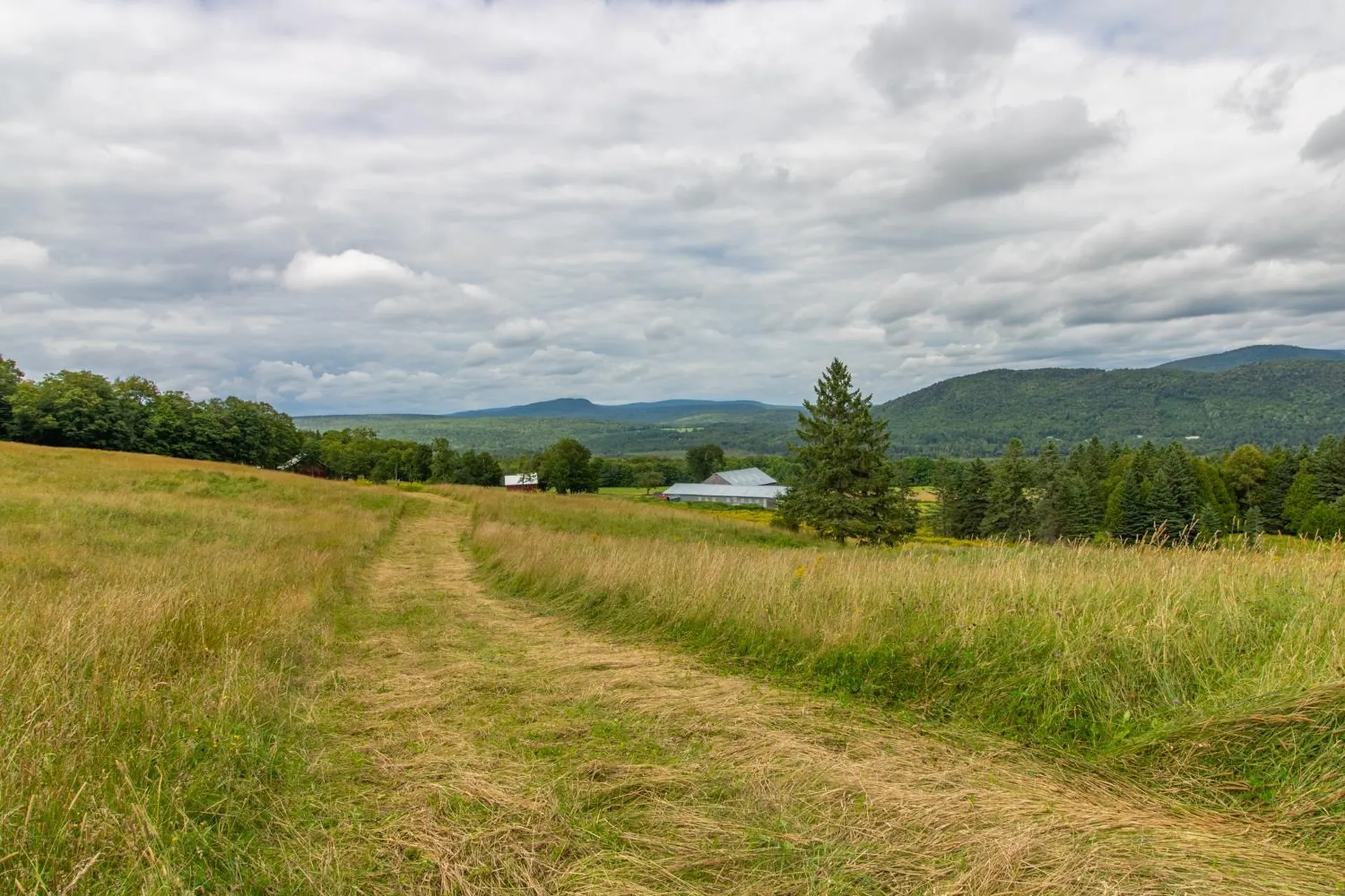 422 Mcrae Road Brighton VT 05846