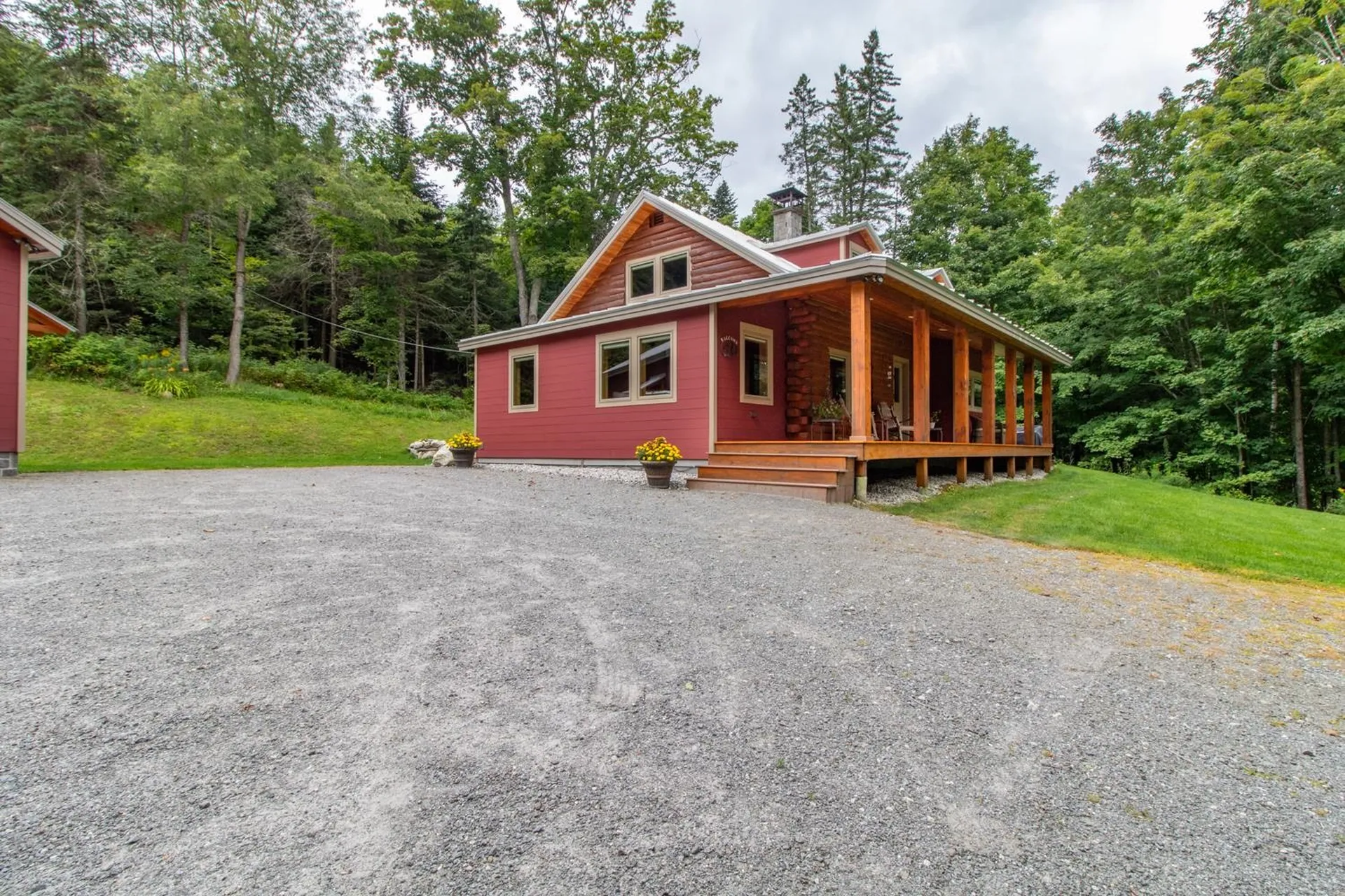 422 Mcrae Road Brighton VT 05846