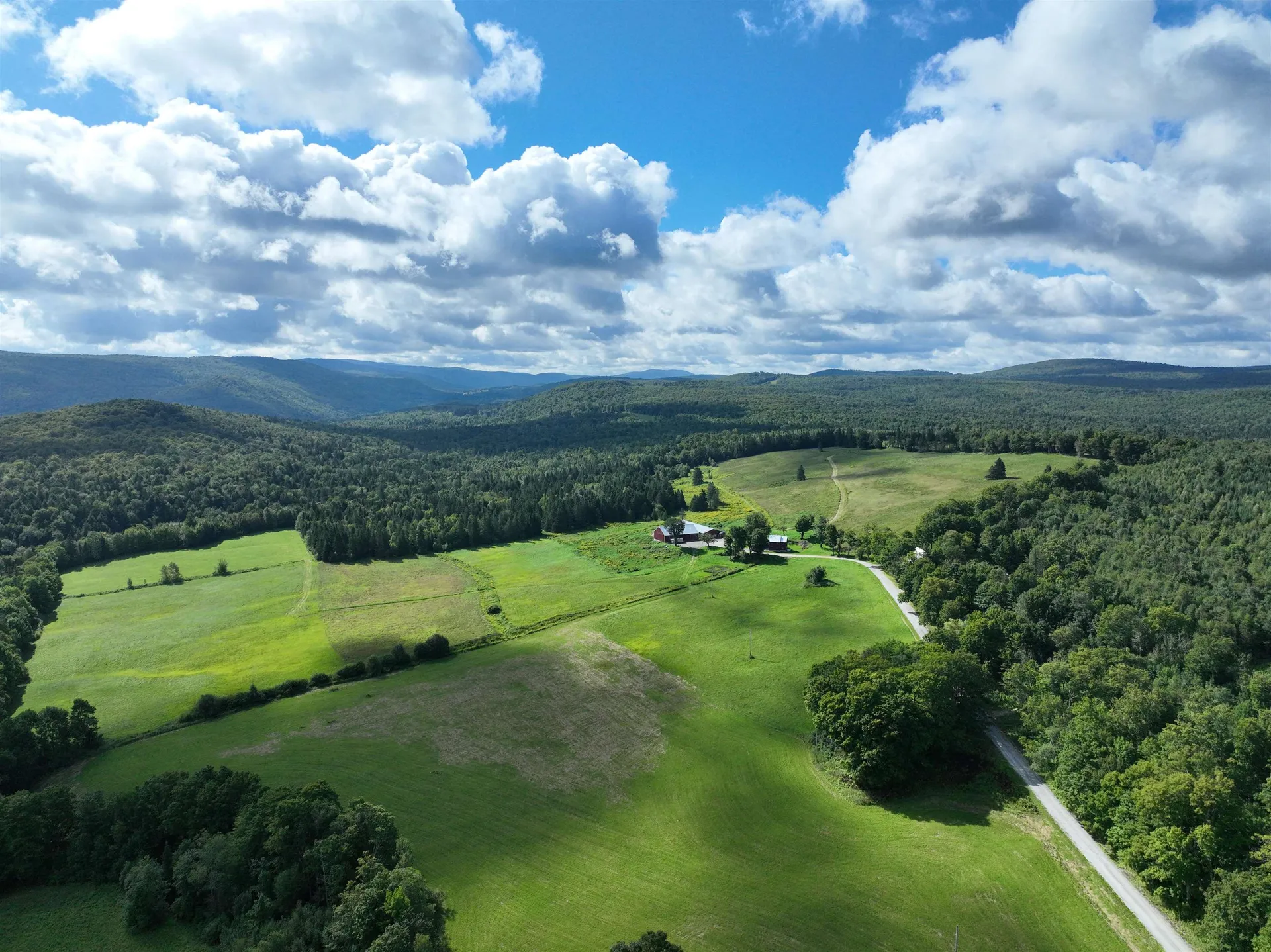 422 Mcrae Road Brighton VT 05846