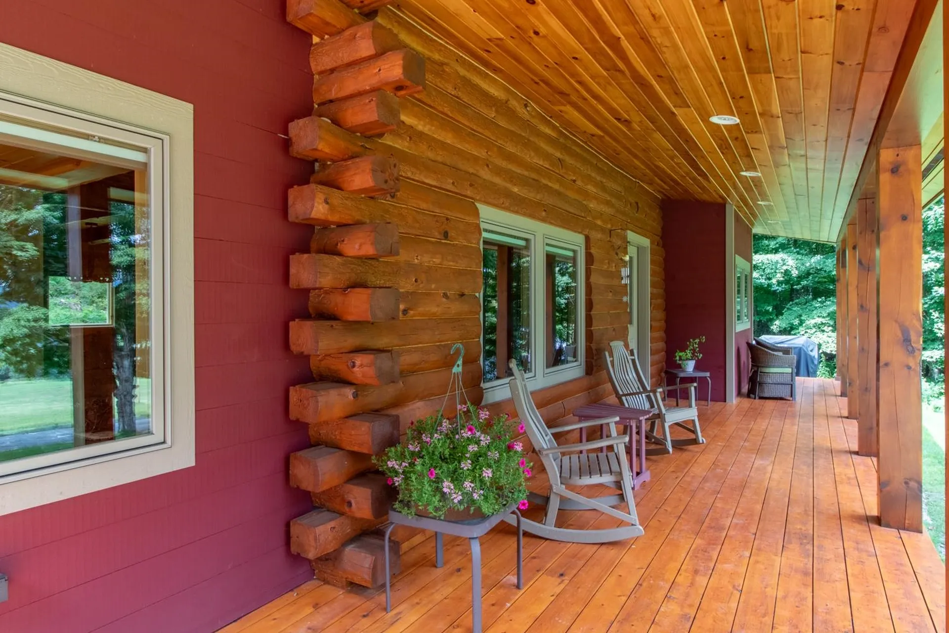 422 Mcrae Road Brighton VT 05846