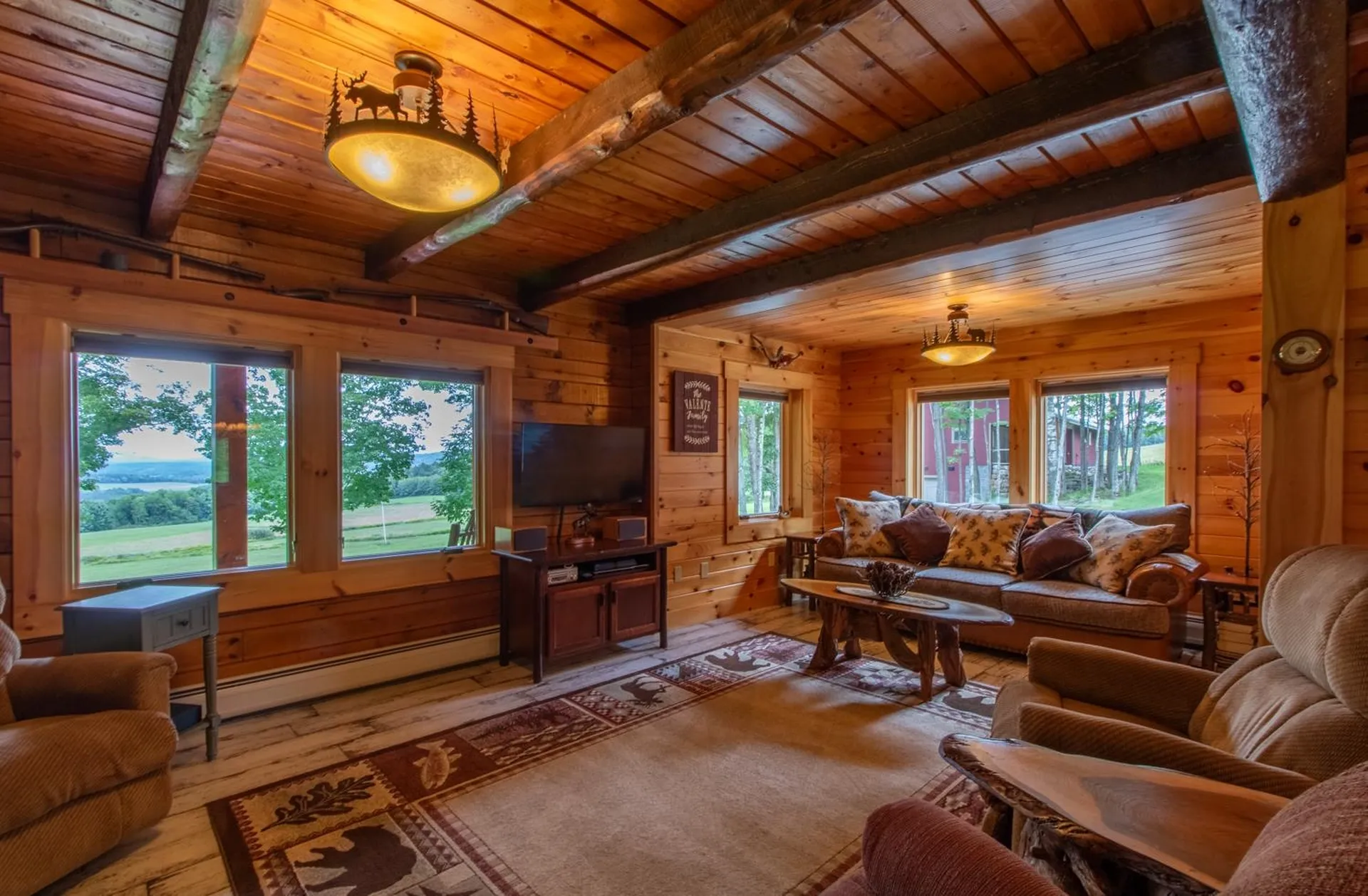 422 Mcrae Road Brighton VT 05846