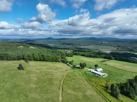 422 Mcrae Road Brighton VT 05846