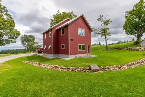 422 Mcrae Road Brighton VT 05846