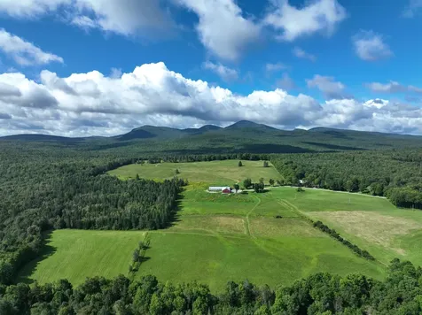 422 Mcrae Road Brighton VT 05846