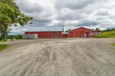 422 Mcrae Road Brighton VT 05846