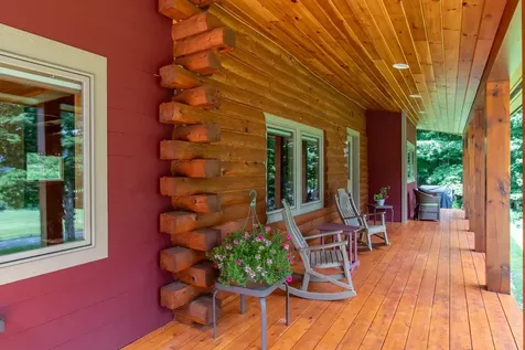 422 Mcrae Road Brighton VT 05846