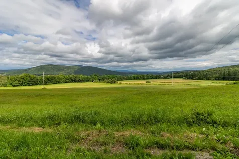 422 Mcrae Road Brighton VT 05846