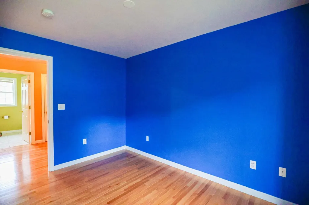28 Majestic Avenue Nashua NH 03063