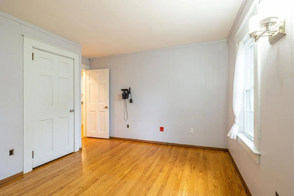 9 Wilson Avenue Concord NH 03301