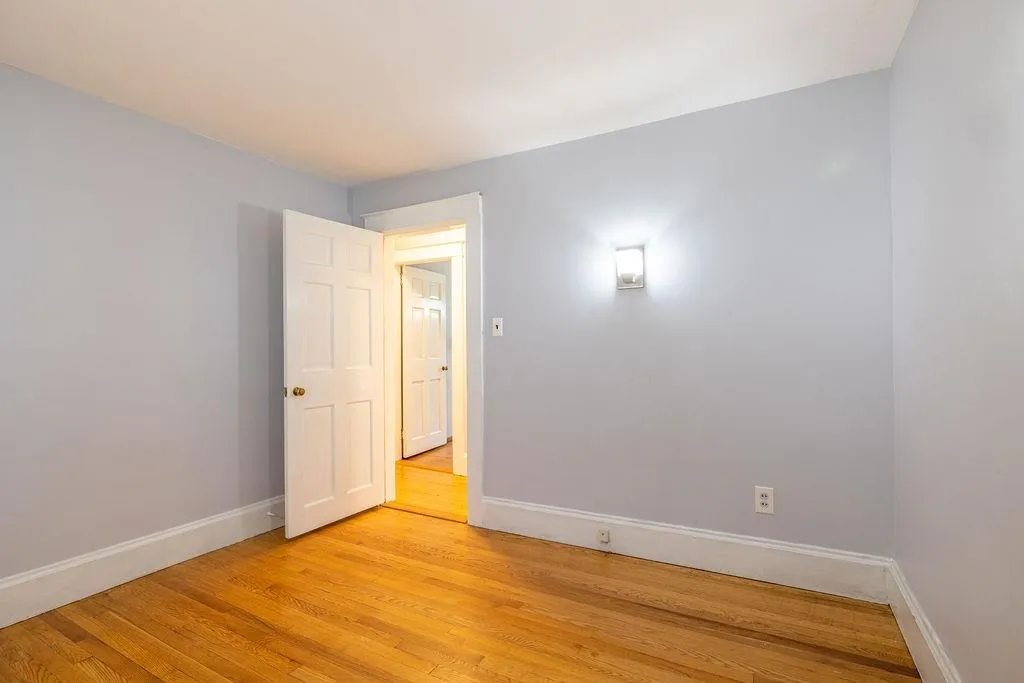 9 Wilson Avenue Concord NH 03301