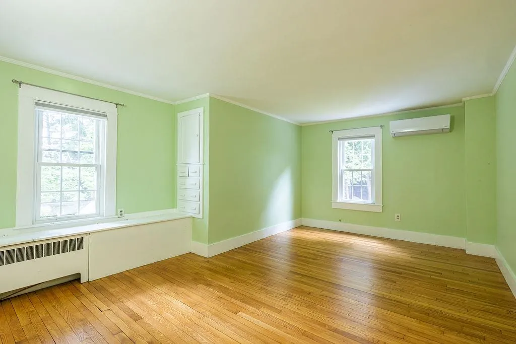 9 Wilson Avenue Concord NH 03301