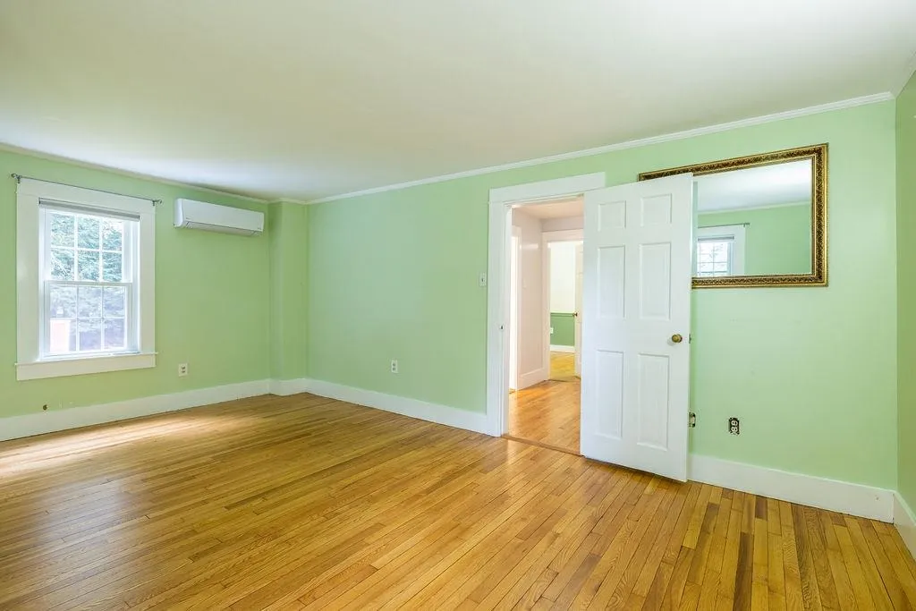 9 Wilson Avenue Concord NH 03301