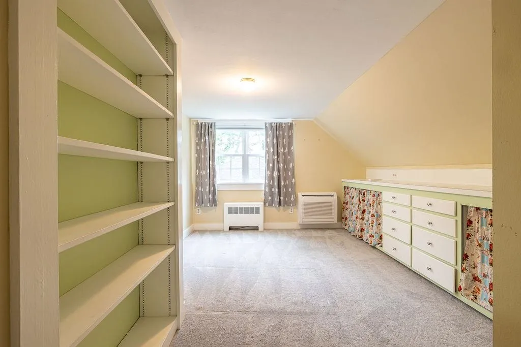 9 Wilson Avenue Concord NH 03301
