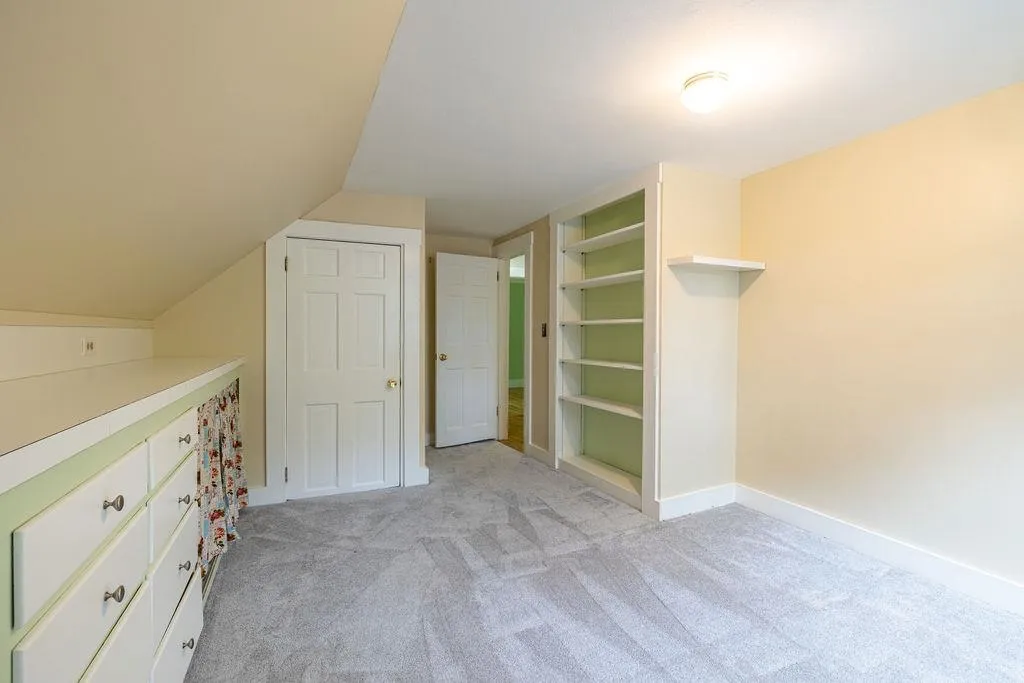 9 Wilson Avenue Concord NH 03301
