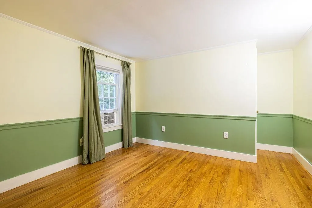 9 Wilson Avenue Concord NH 03301