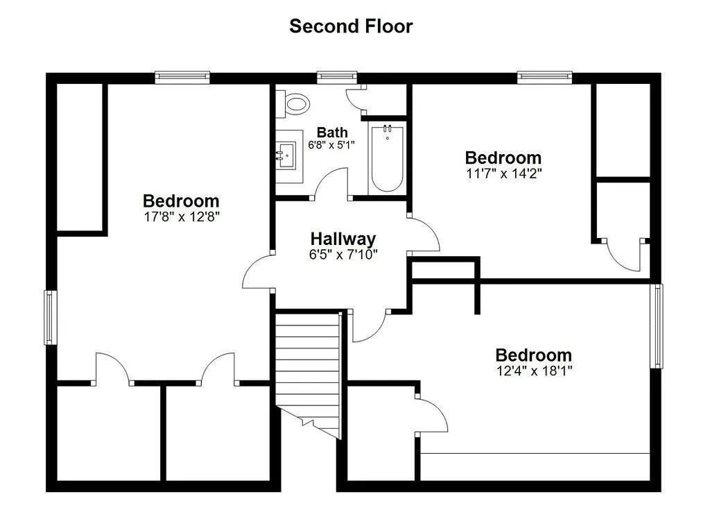 9 Wilson Avenue Concord NH 03301