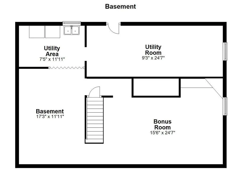 9 Wilson Avenue Concord NH 03301