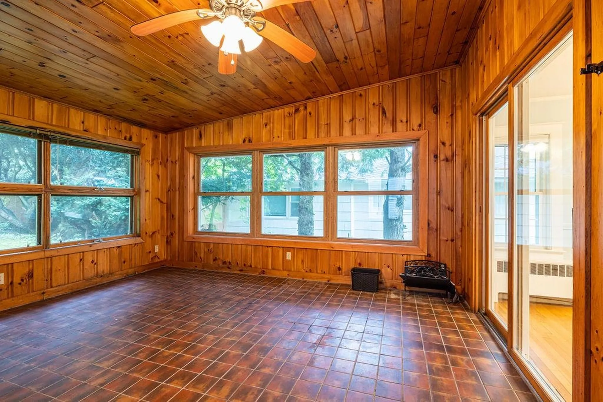 9 Wilson Avenue Concord NH 03301