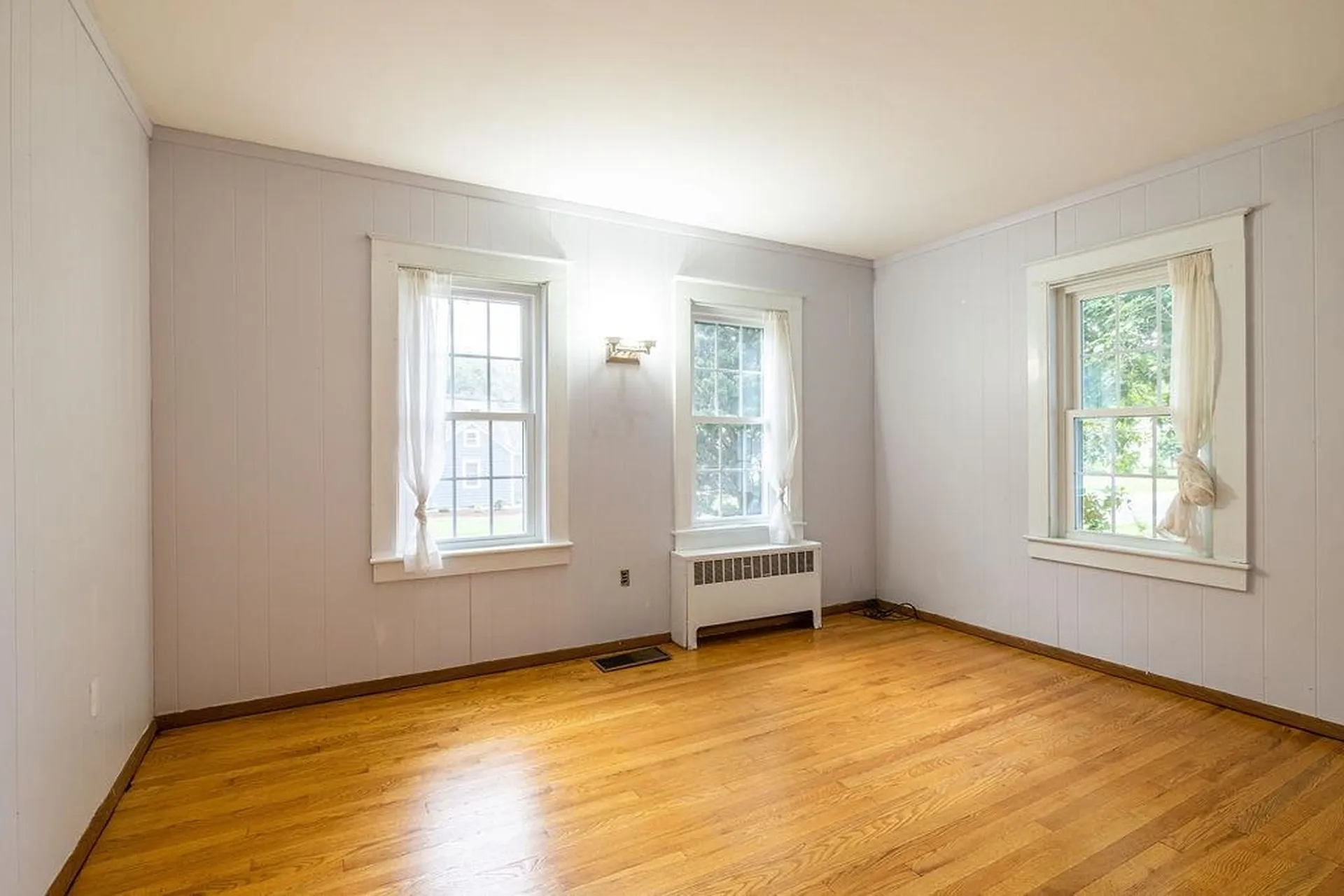 9 Wilson Avenue Concord NH 03301