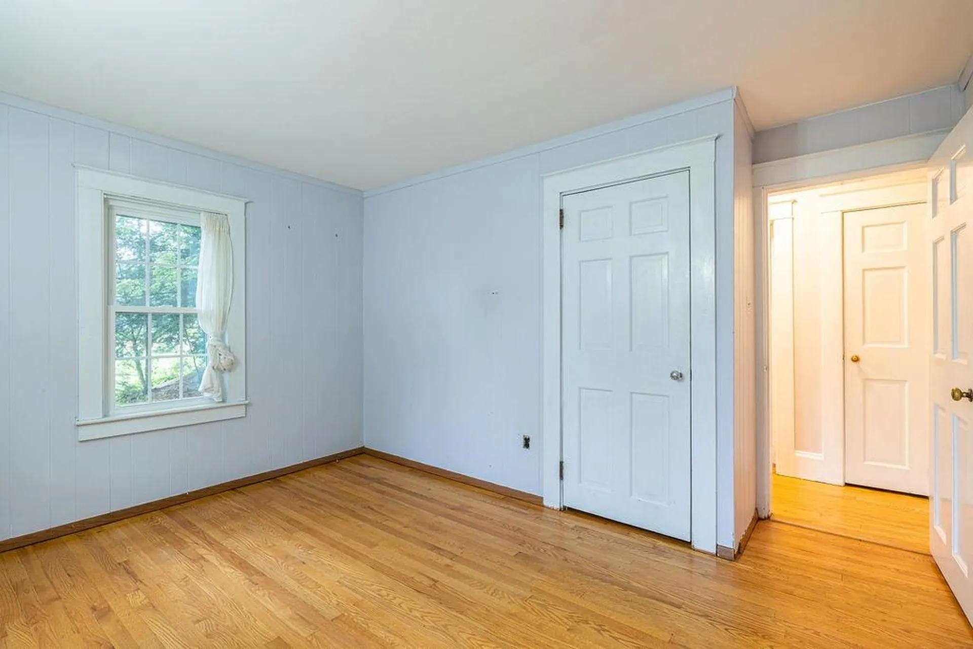 9 Wilson Avenue Concord NH 03301