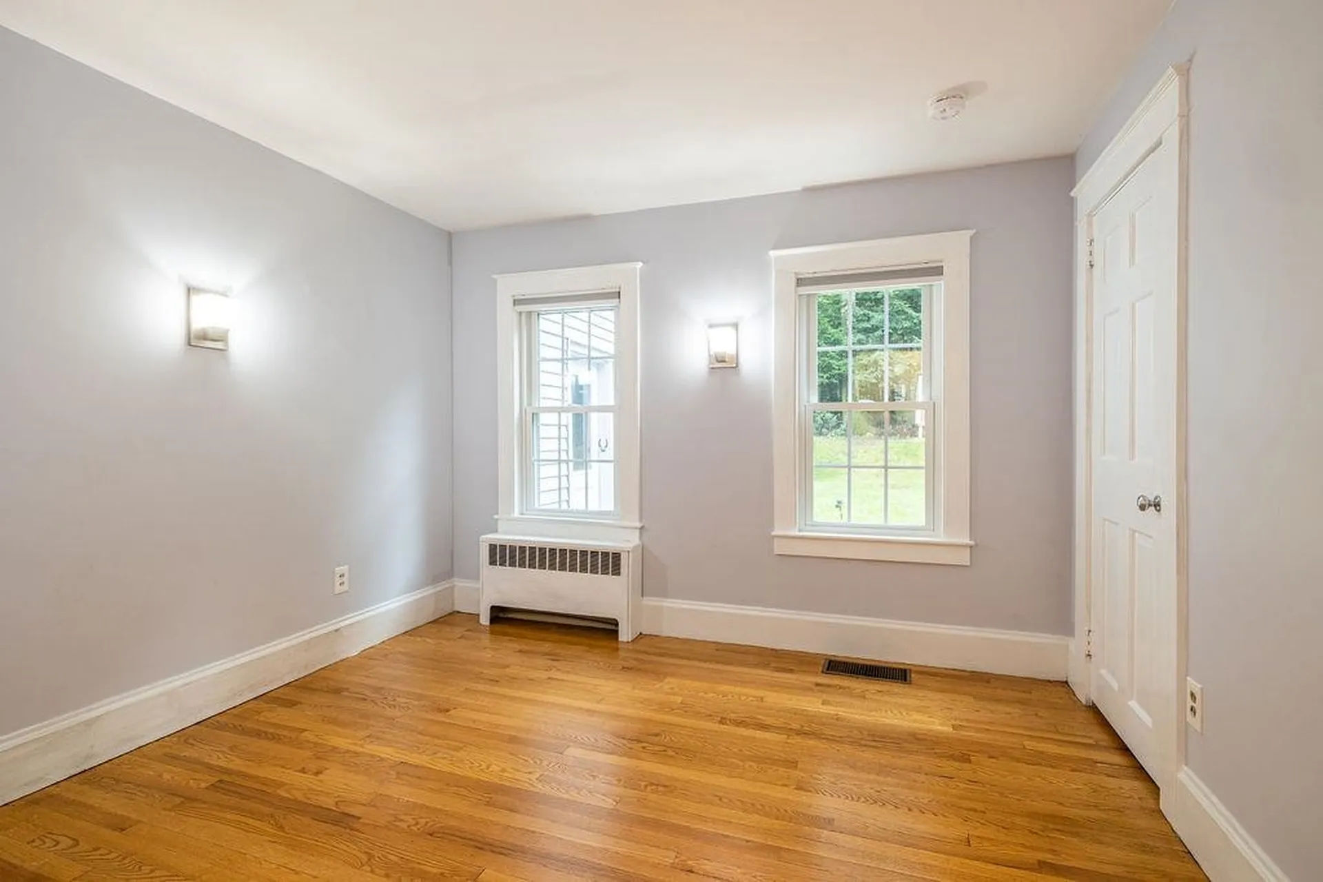9 Wilson Avenue Concord NH 03301