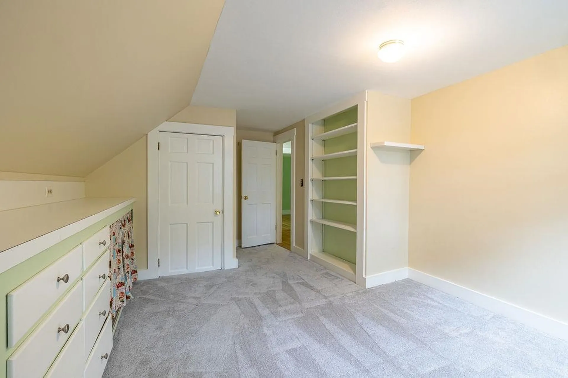 9 Wilson Avenue Concord NH 03301
