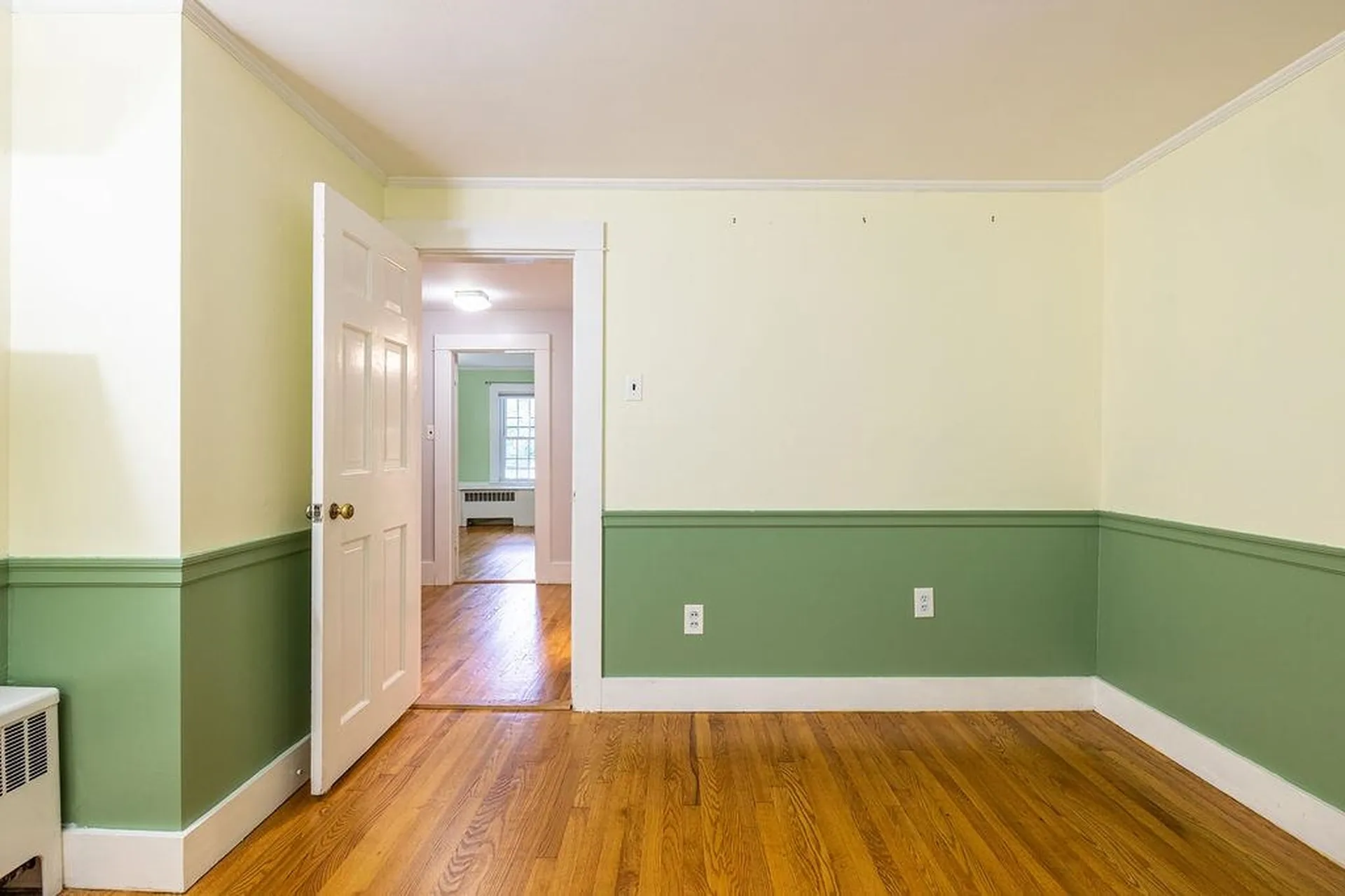 9 Wilson Avenue Concord NH 03301