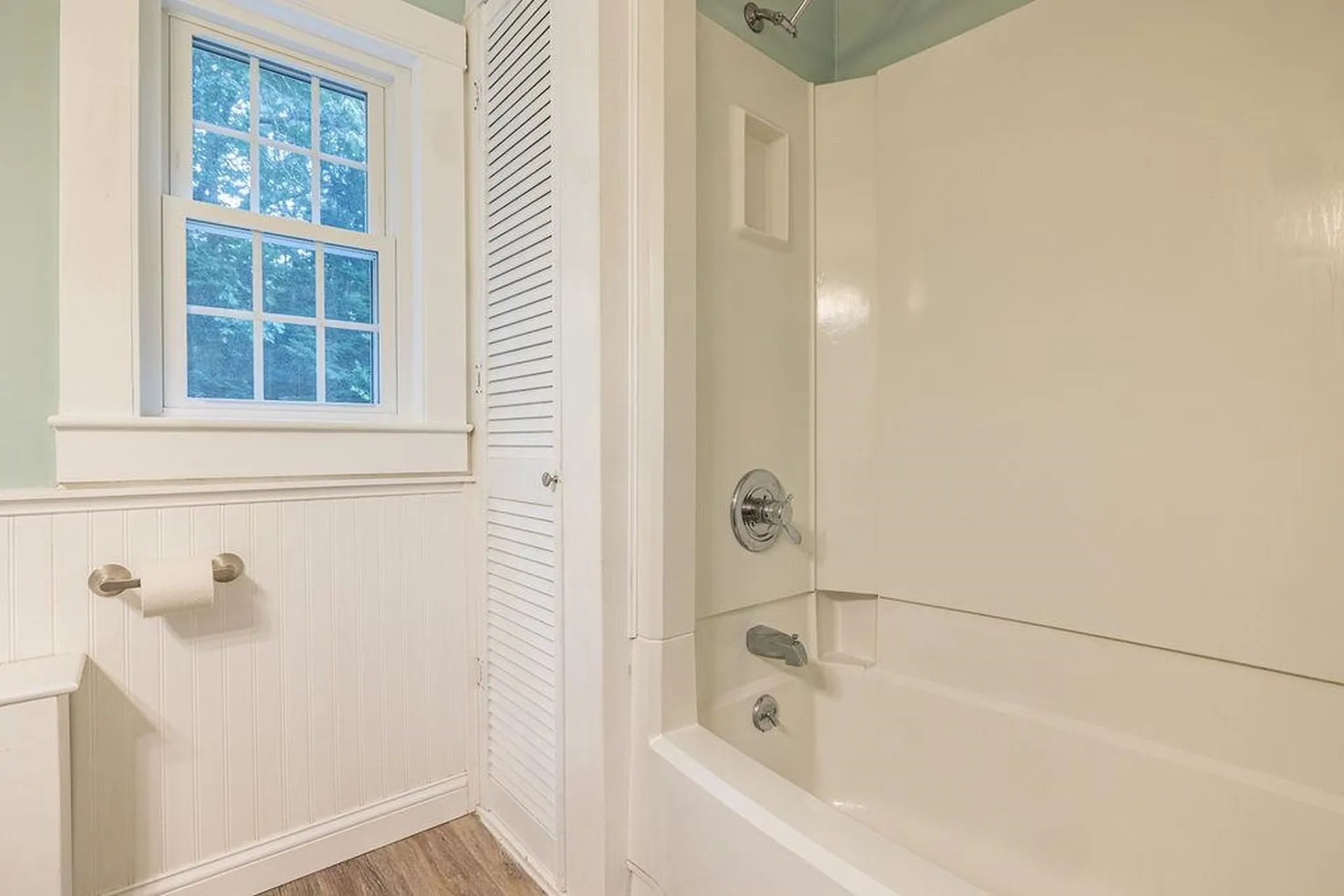 9 Wilson Avenue Concord NH 03301