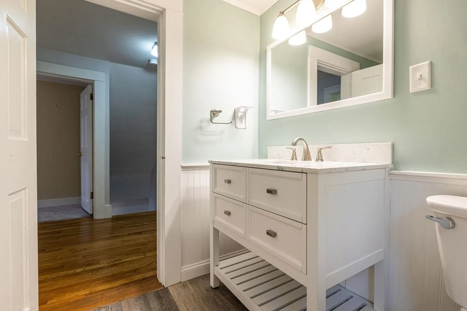 9 Wilson Avenue Concord NH 03301